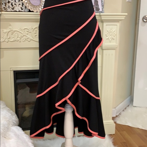 💃🏾” La Belle Dress 💃🏾 - Picture 8 of 8